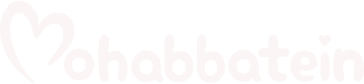 Mohabbatein