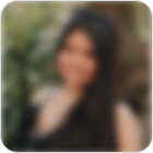 Aishwarya Reddy